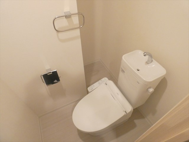 レガーロ・U その他4