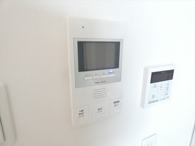 レガーロ・U その他5