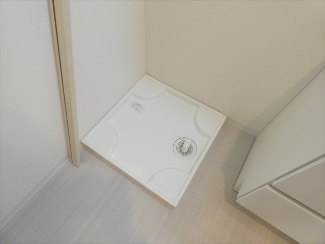 レガーロ・U その他6