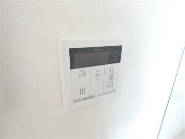 レガーロ・U その他7