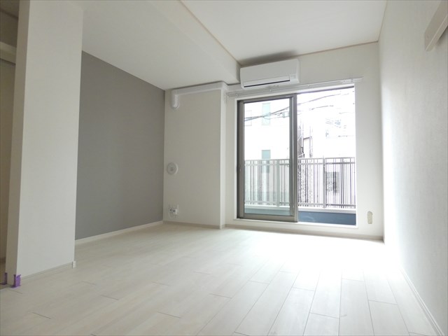 レガーロ・U リビング