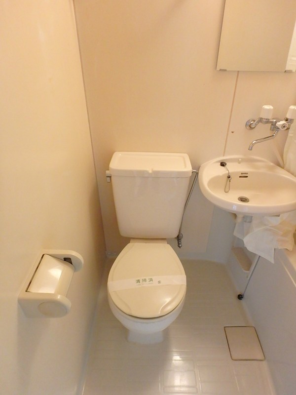 エルムーントビサン その他2