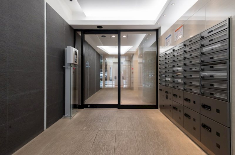 メイクスデザイン入谷 その他1