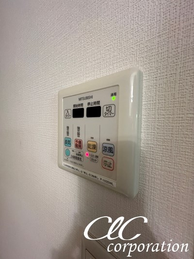 エクセリア東京イーストプレイス その他11