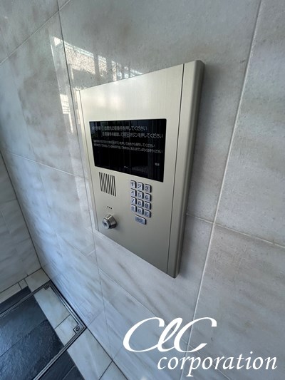 エクセリア東京イーストプレイス その他12