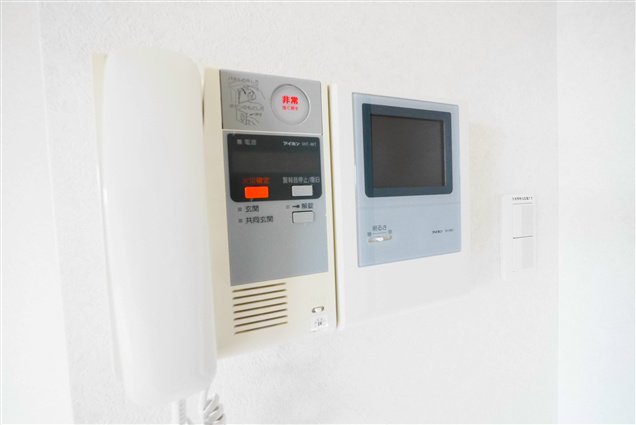 ウエストヴァイン  その他2