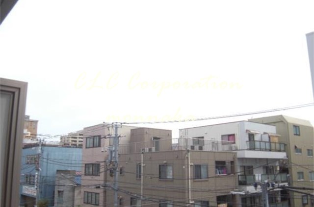 アンダーフォレスト その他1