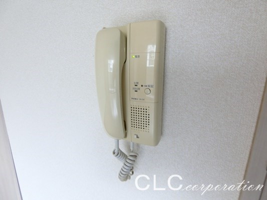 アンダーフォレスト その他4