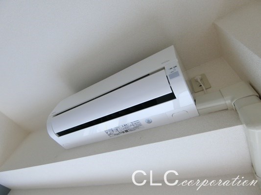 アンダーフォレスト その他5