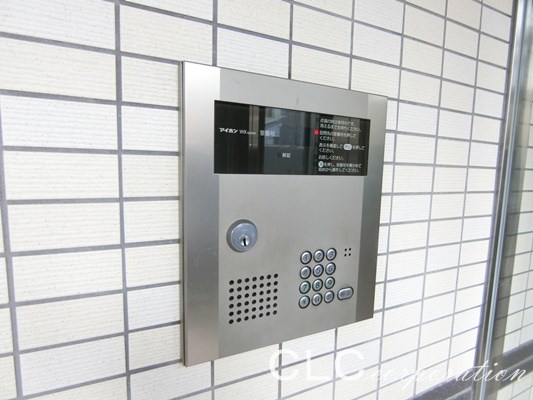 アンダーフォレスト その他7