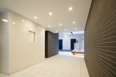 アーデン門前仲町  その他1