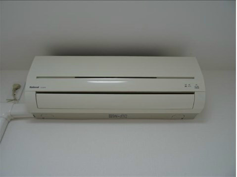 アーデン門前仲町  その他3