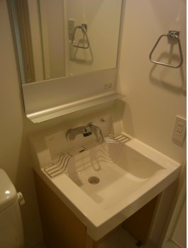 アーデン門前仲町  その他5