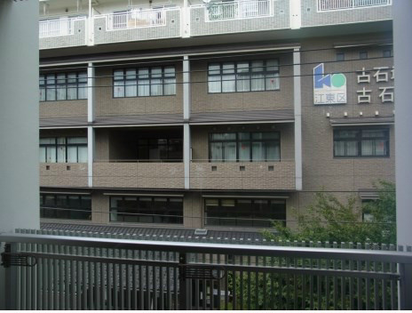 アーデン門前仲町  その他7