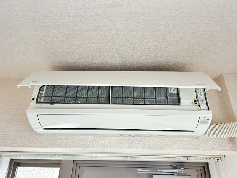 ビクトリータワー田端Ⅱ その他3