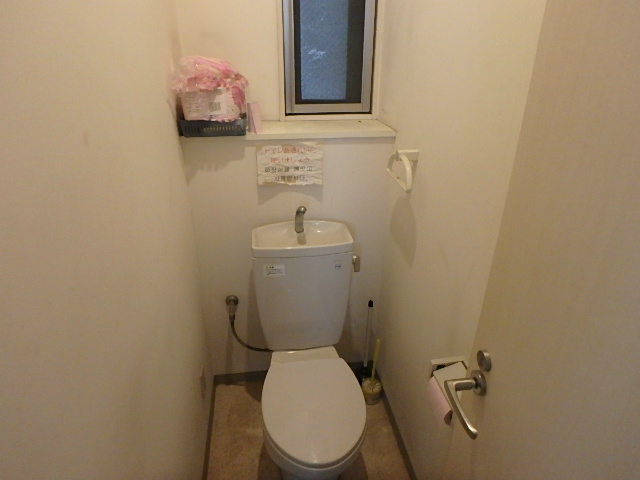 オアシス西日暮里 その他5