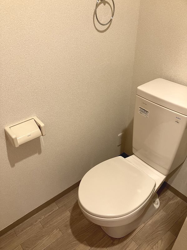 サンフィット その他1