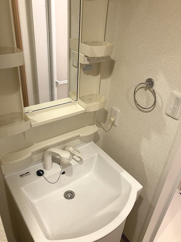 サンフィット その他4