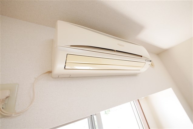 ドミール葛西 その他7