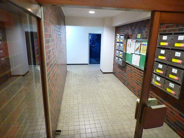 カーサグランデタマキ その他2