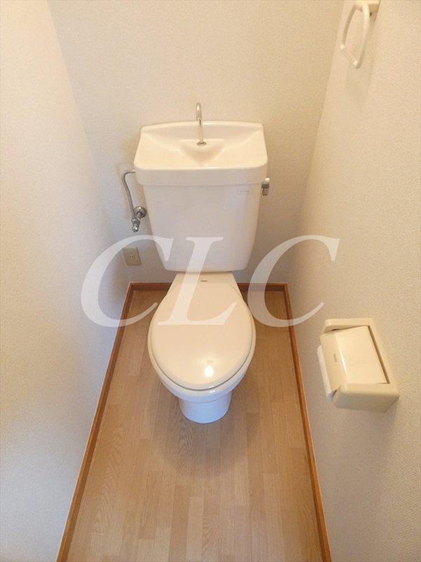 カーサグランデタマキ その他3