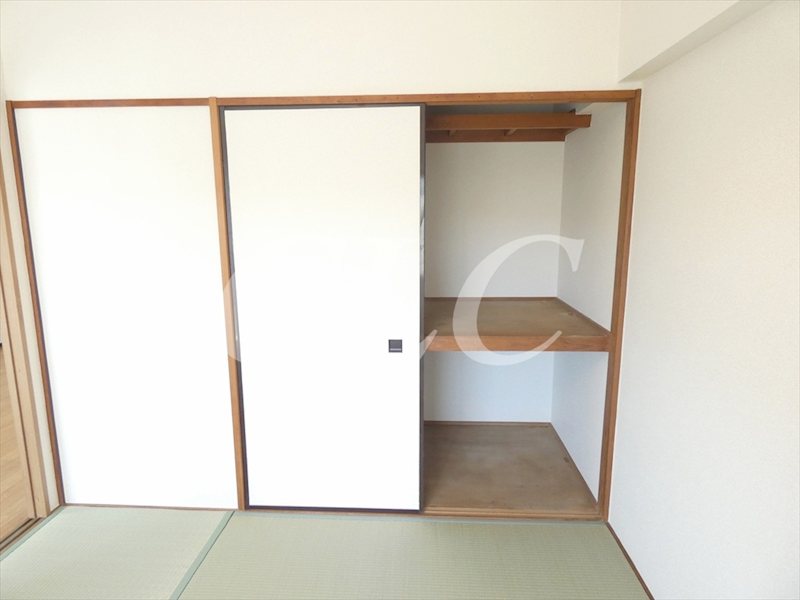 カーサグランデタマキ その他5