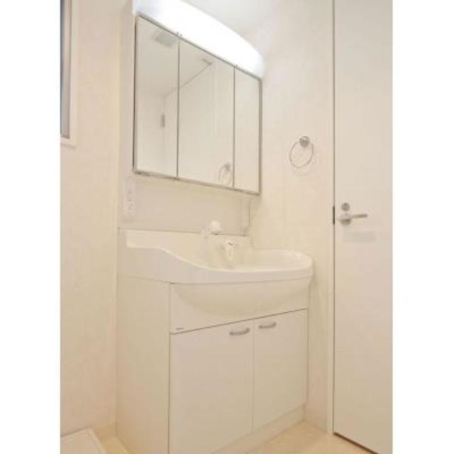 パークキューブ上野 その他1