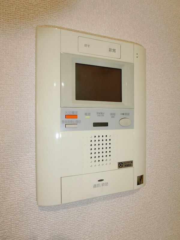 パークキューブ上野 その他3