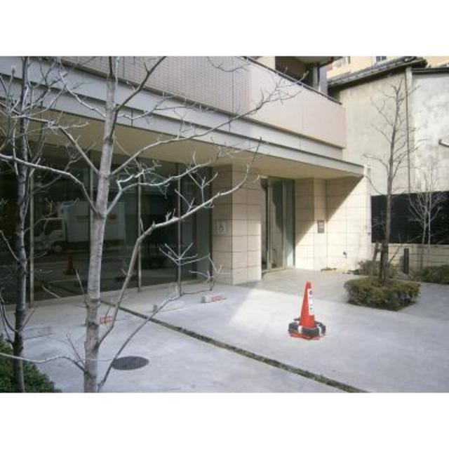 パークキューブ上野 その他4