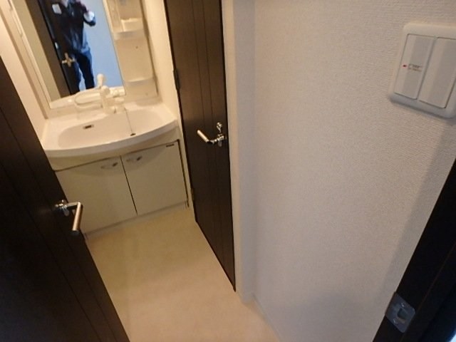 ヴァレッシア尾久シティ その他7