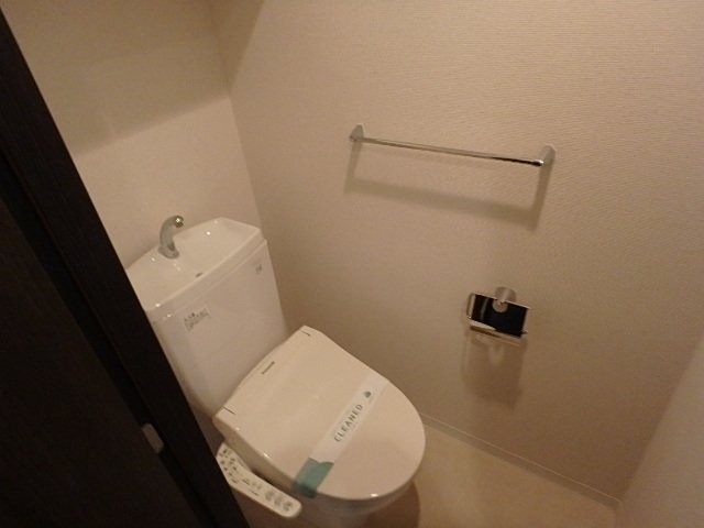 ヴァレッシア尾久シティ その他8