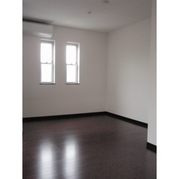 クロバーハイツＡ棟   その他6