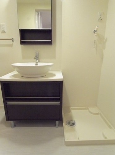 リブリ・アージュドール その他1