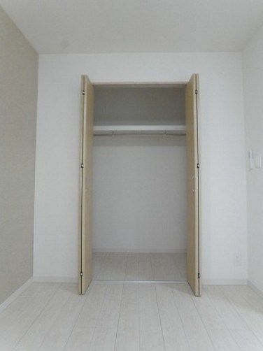 リブリ・アージュドール その他3