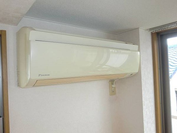 メゾンＳＡＭ その他1