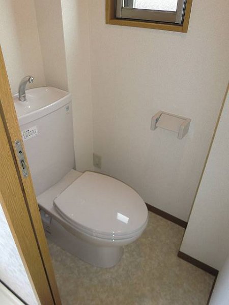 メゾンＳＡＭ その他3