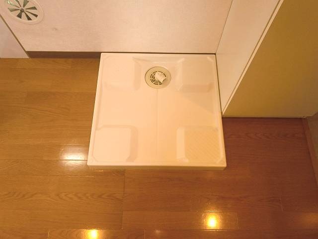 メゾンＳＡＭ その他4