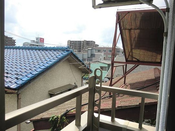 メゾンＳＡＭ その他5