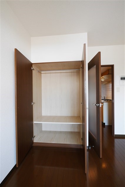 ドミール葛西 その他5