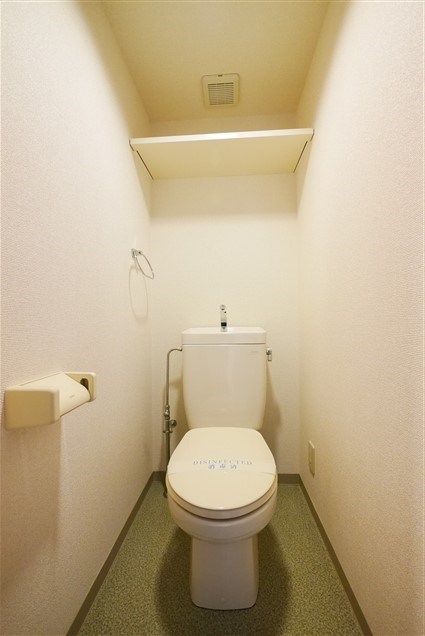 ドミール葛西 その他6