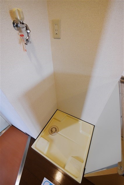 ドミール葛西 その他10