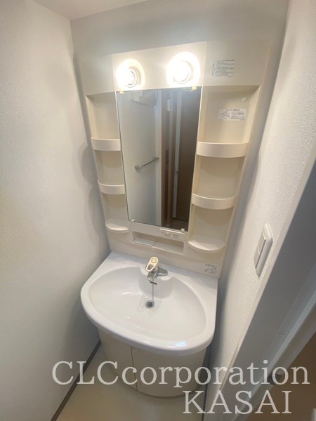 パルティール その他6