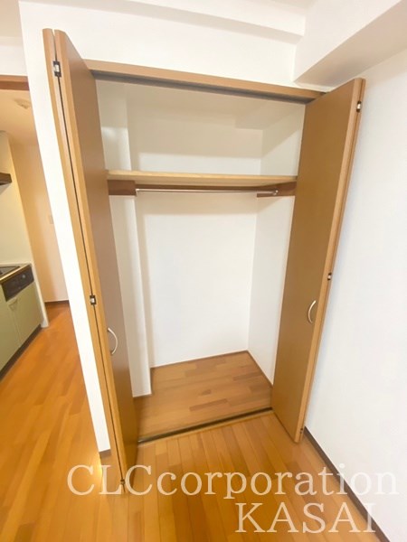 パルティール その他14