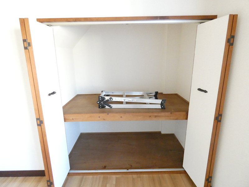 ディアコート西小岩 その他1