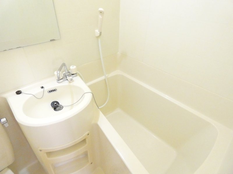 ディアコート西小岩 その他3