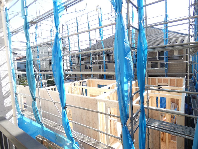 ディアコート西小岩 その他5