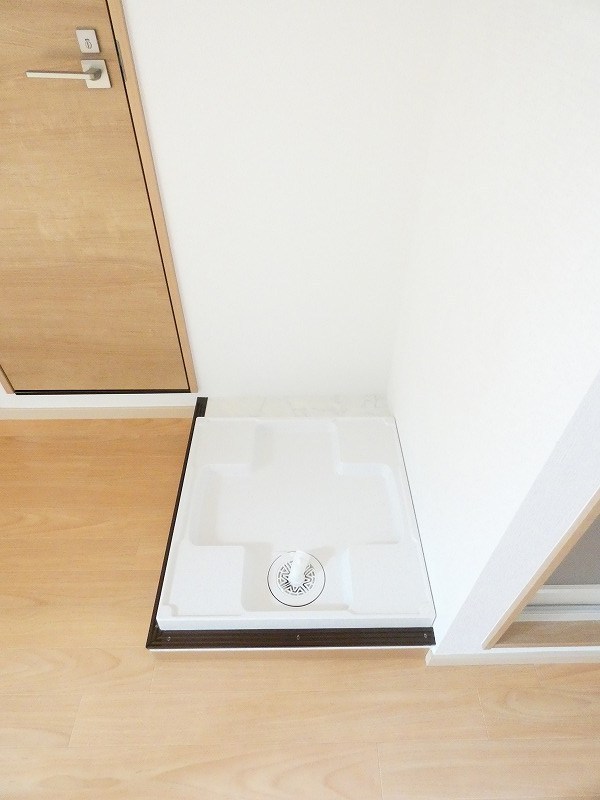 セゾンド・フジⅢ その他3