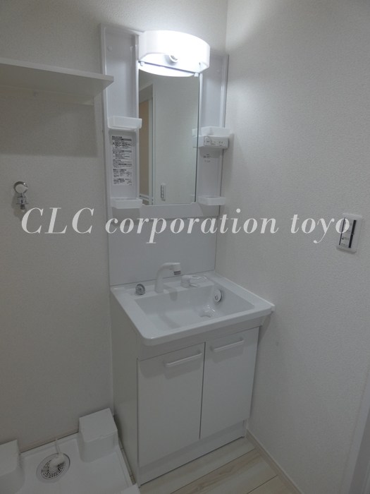 ファミール大須賀 その他2