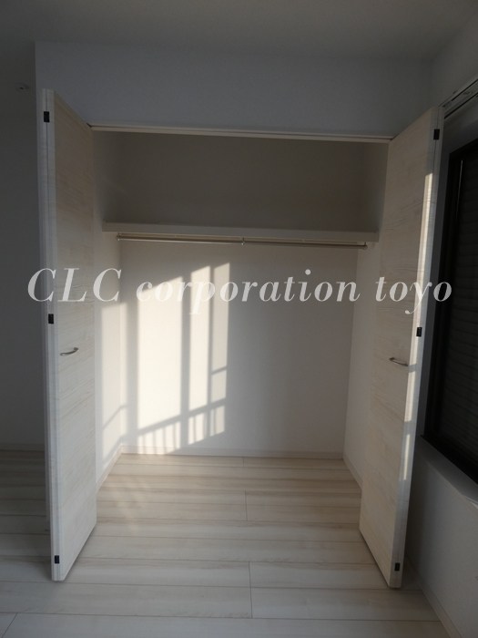 ファミール大須賀 その他4