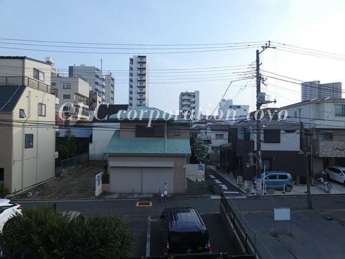 ファミール大須賀 その他5